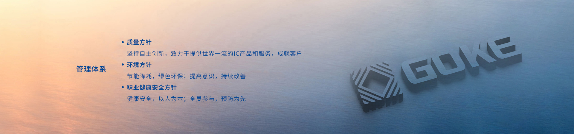 亚洲AV永久无码精品三区在线4