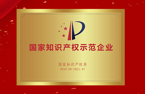 亚洲AV永久无码精品三区在线4