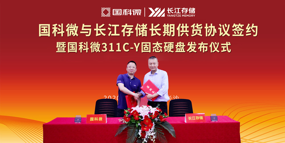 亚洲AV永久无码精品三区在线4