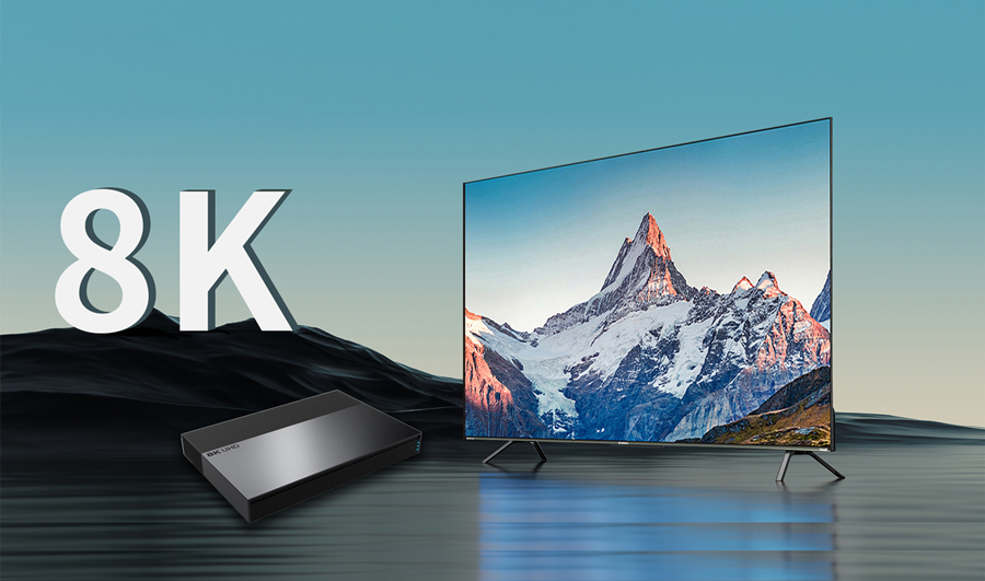 亚洲AV永久无码精品三区在线4