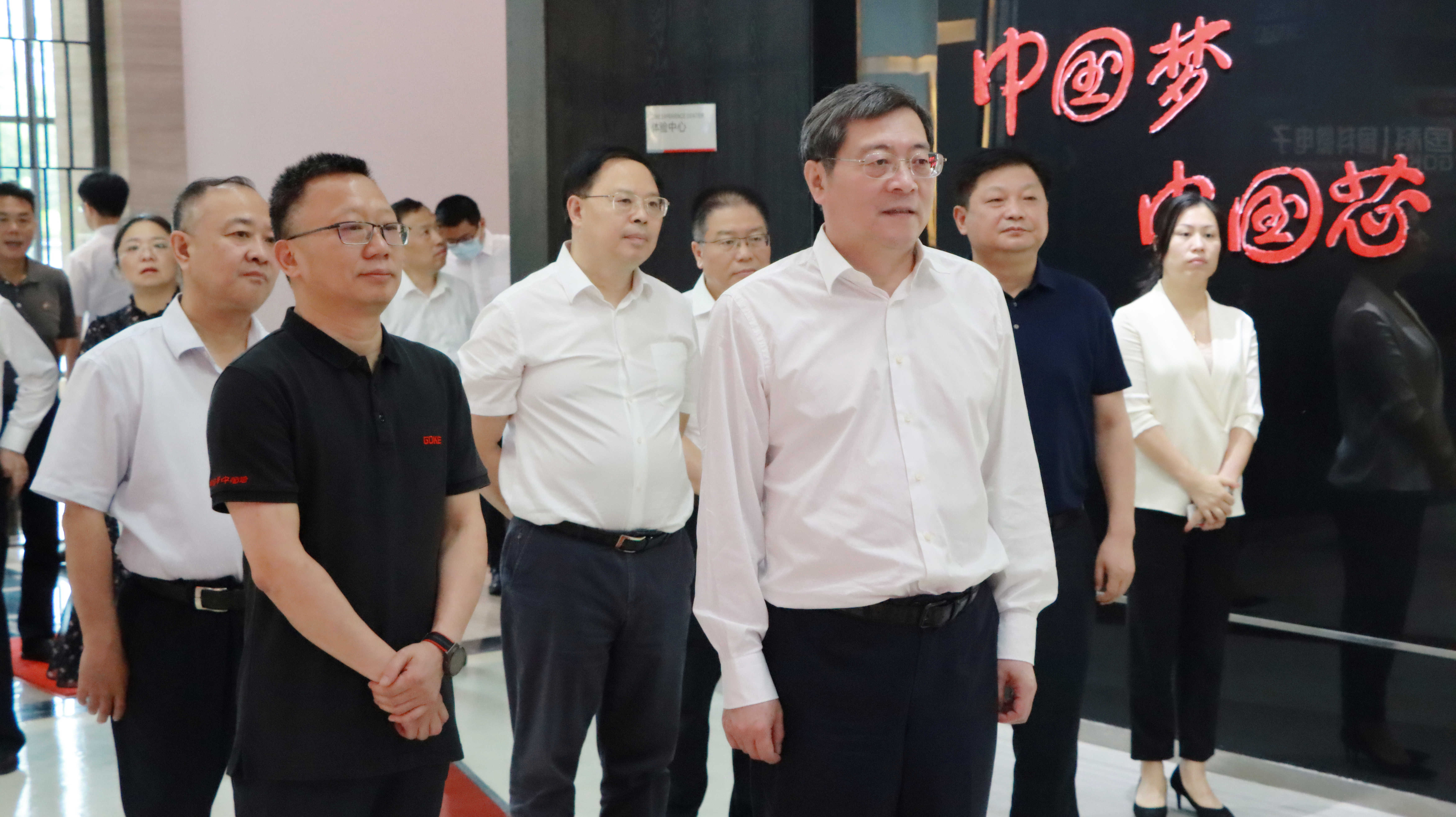 亚洲AV永久无码精品三区在线4