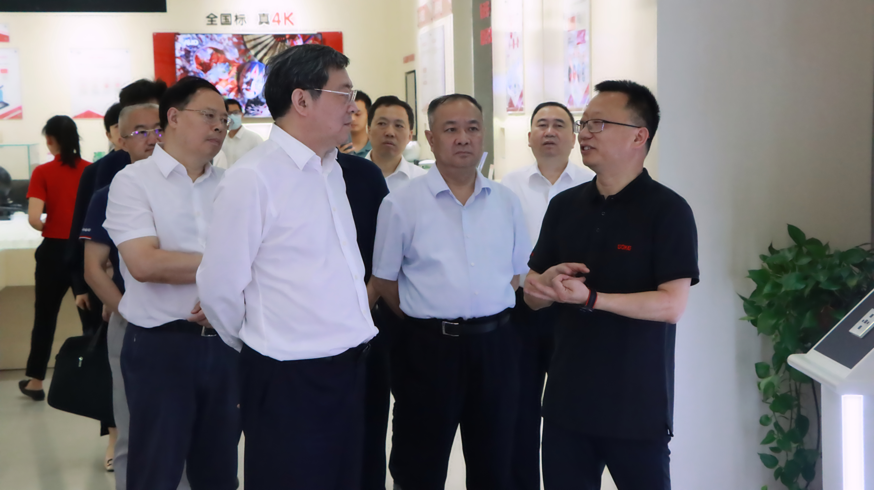 亚洲AV永久无码精品三区在线4