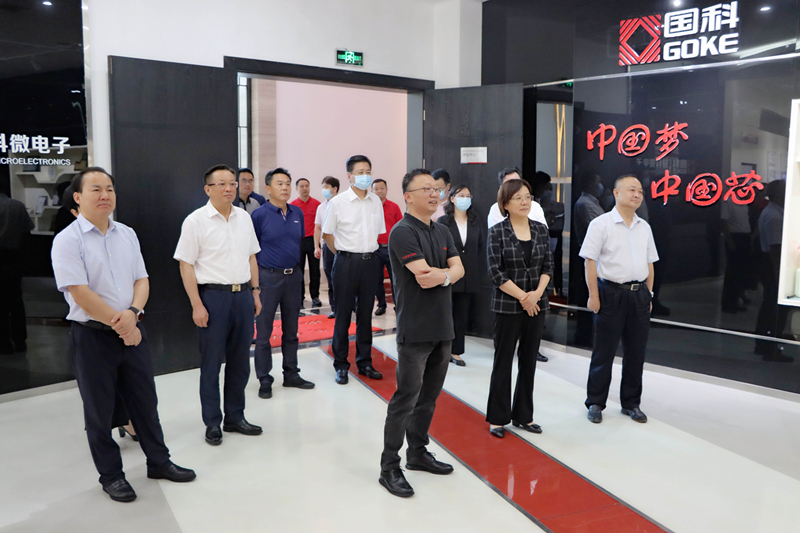 亚洲AV永久无码精品三区在线4