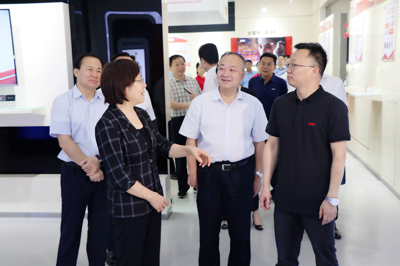 亚洲AV永久无码精品三区在线4