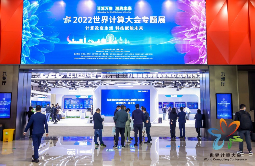 亚洲AV永久无码精品三区在线4