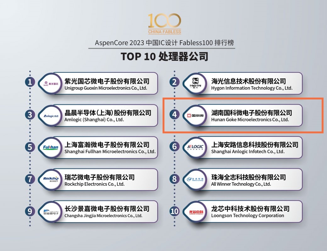 亚洲AV永久无码精品三区在线4