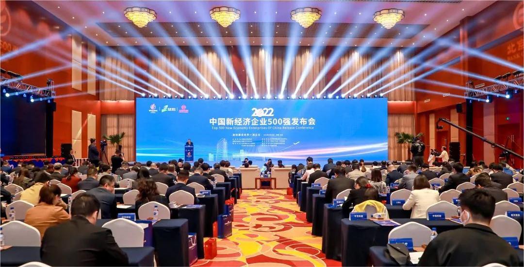 亚洲AV永久无码精品三区在线4