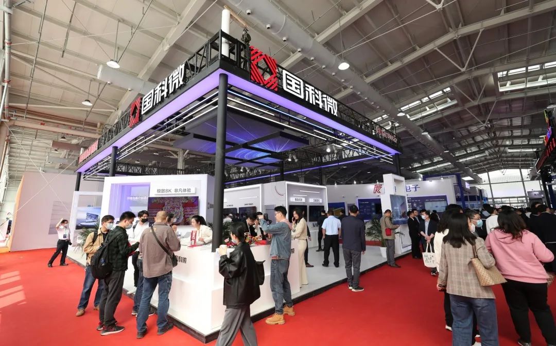 亚洲AV永久无码精品三区在线4