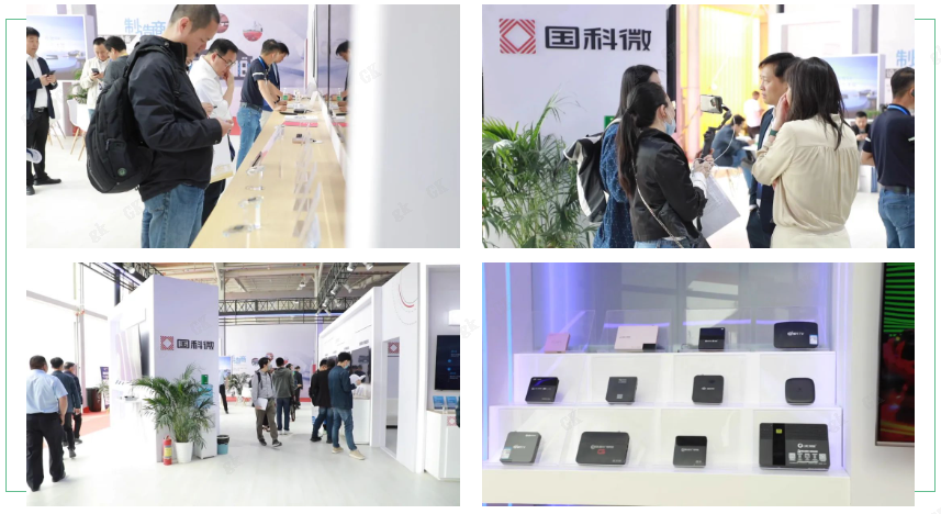 亚洲AV永久无码精品三区在线4