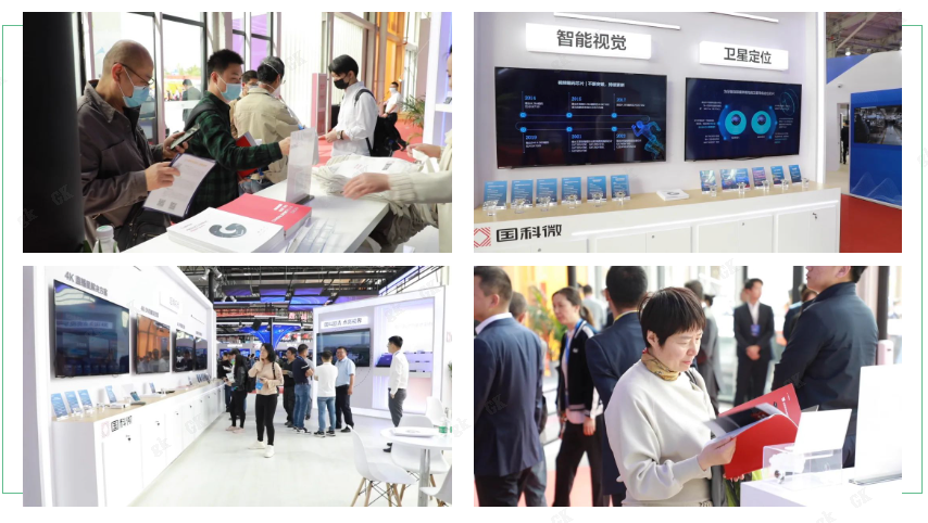 亚洲AV永久无码精品三区在线4