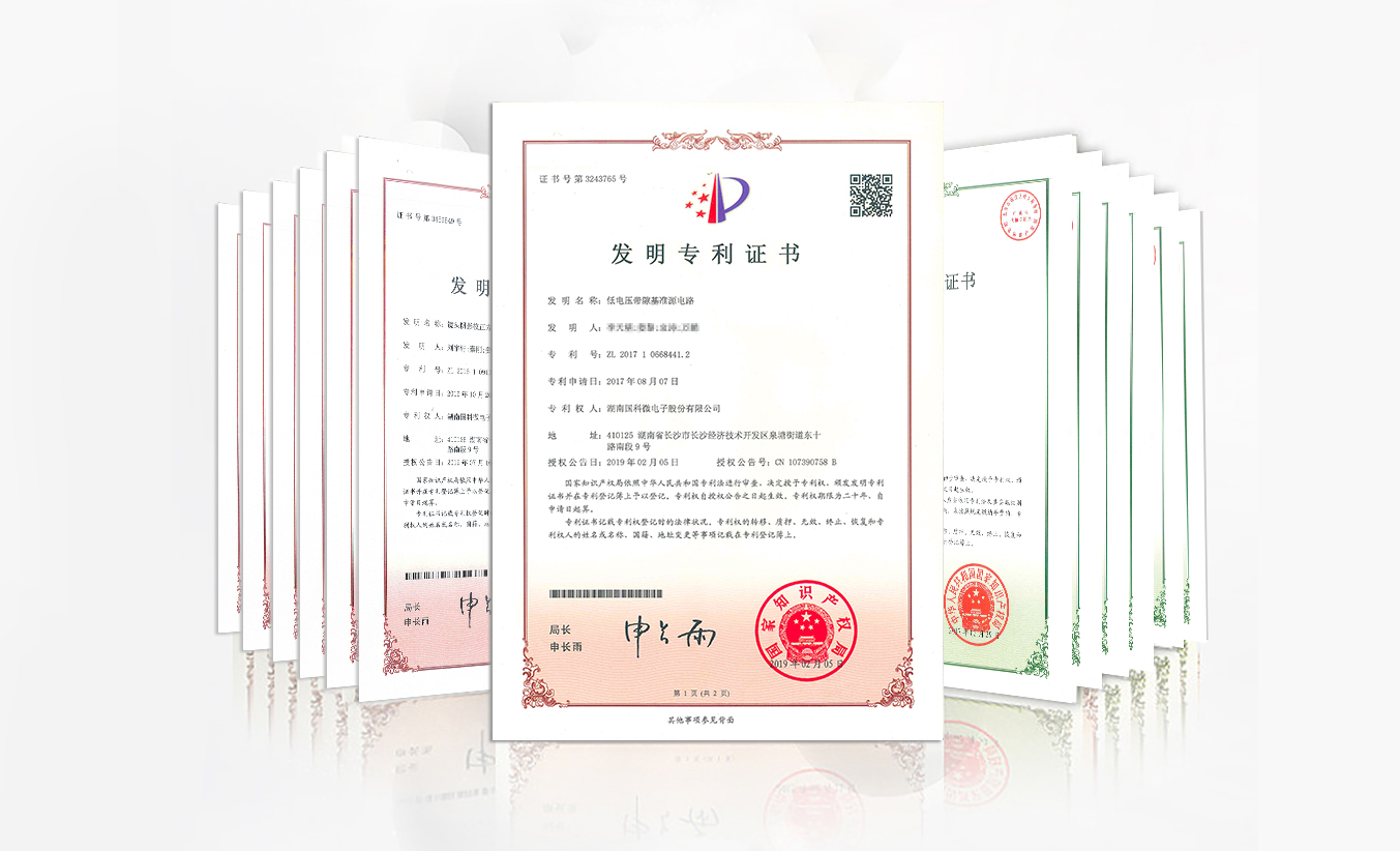 亚洲AV永久无码精品三区在线4