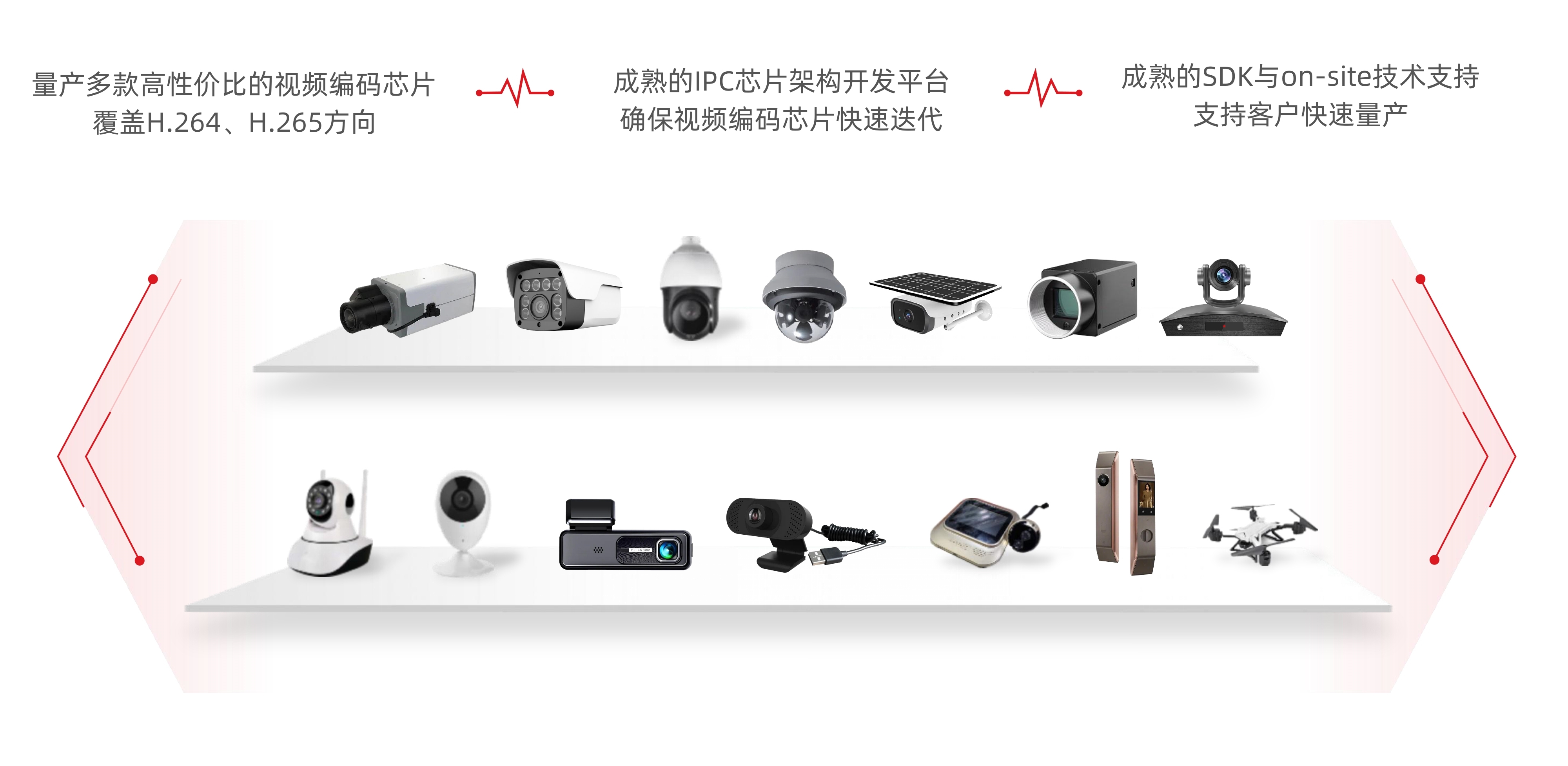 亚洲AV永久无码精品三区在线4