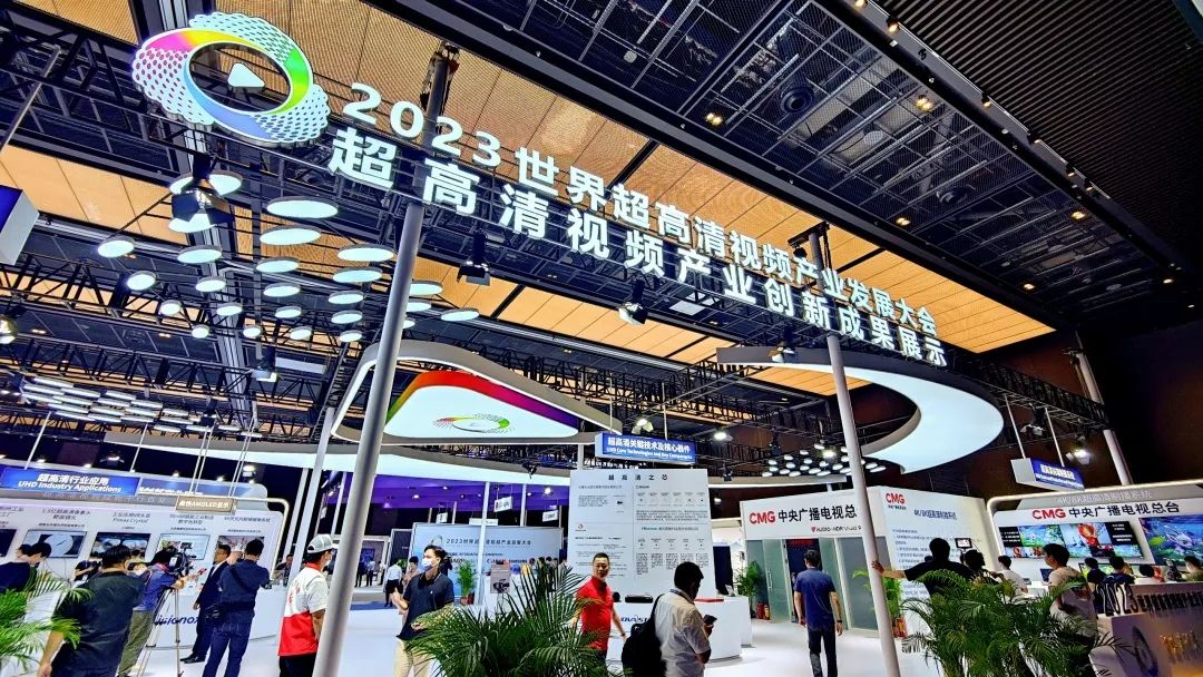 亚洲AV永久无码精品三区在线4