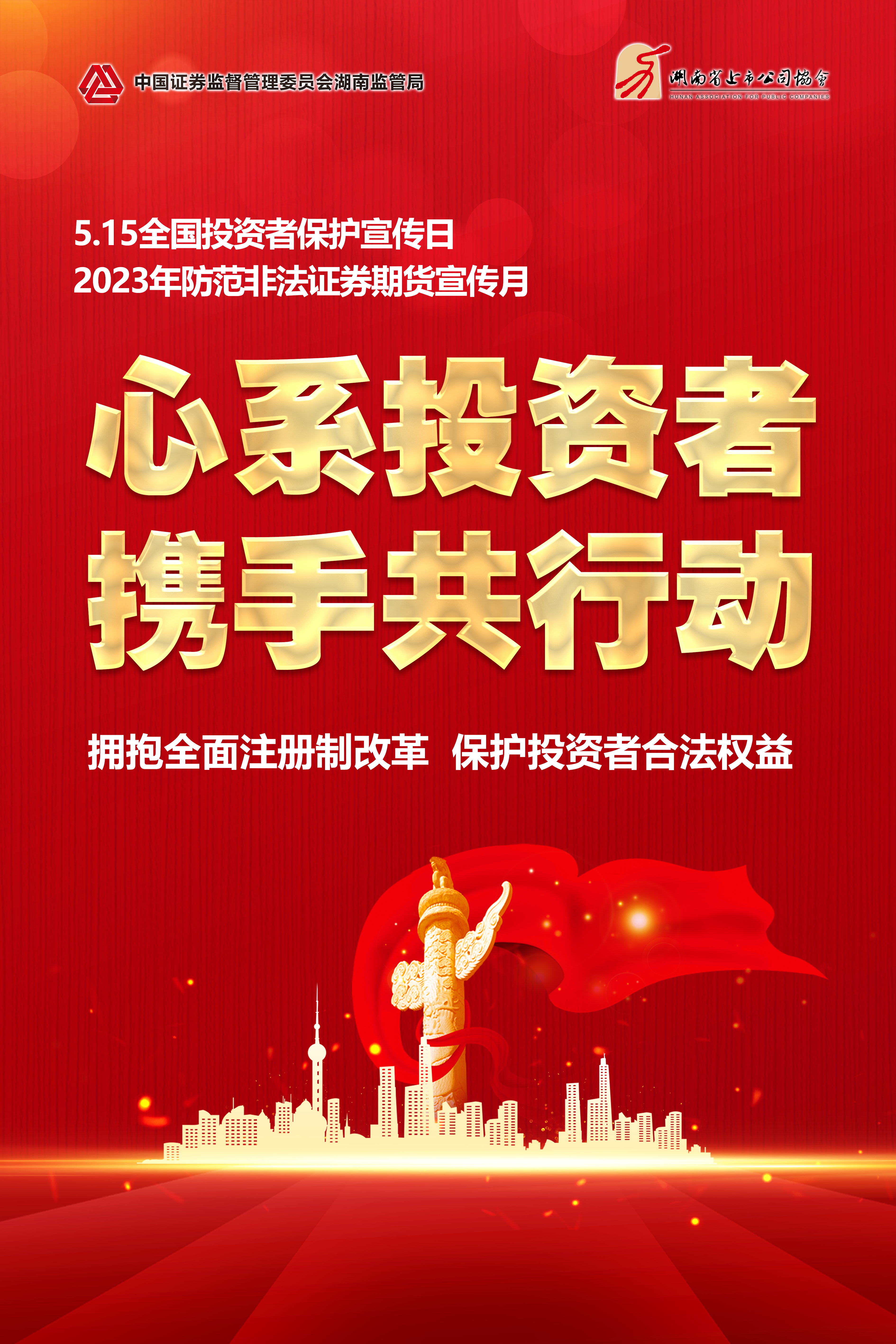 亚洲AV永久无码精品三区在线4