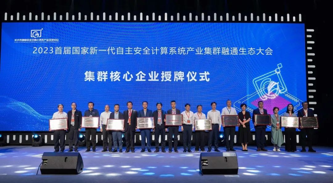 亚洲AV永久无码精品三区在线4