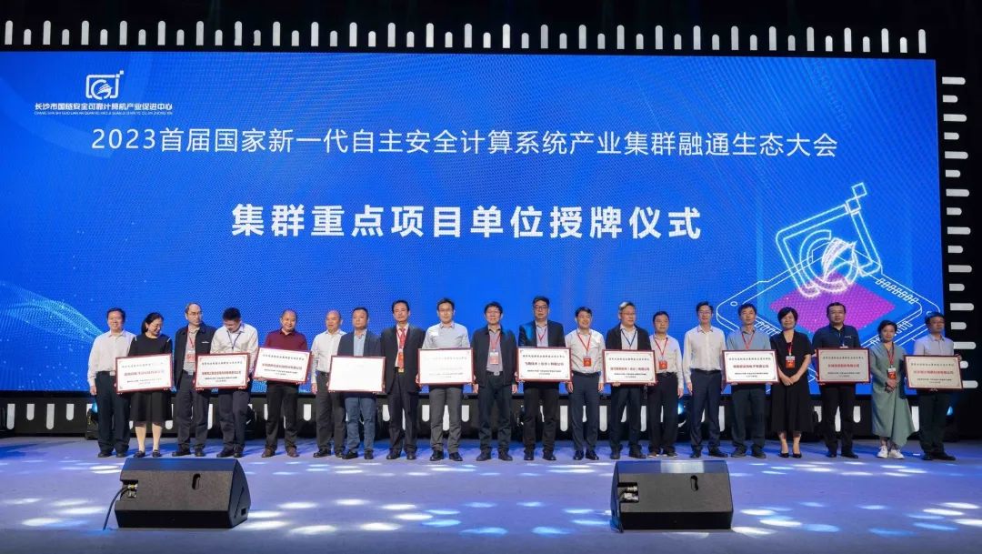 亚洲AV永久无码精品三区在线4