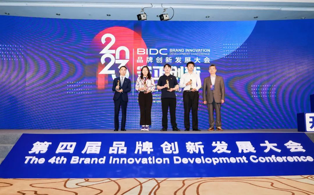 亚洲AV永久无码精品三区在线4