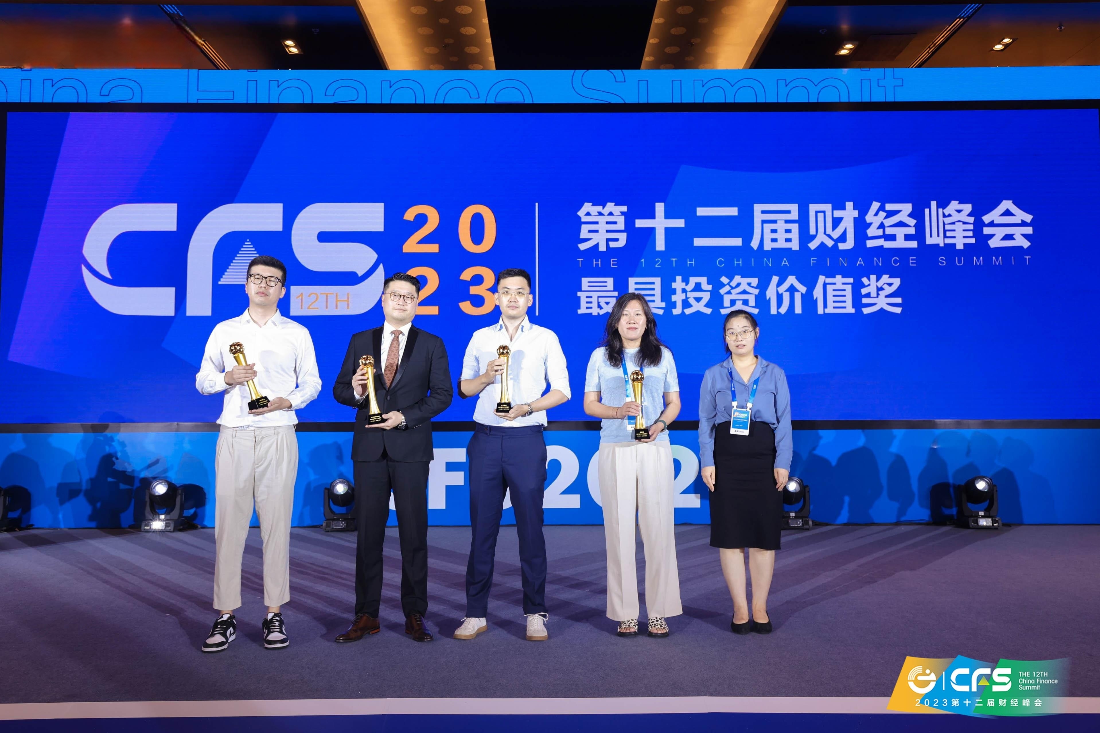 亚洲AV永久无码精品三区在线4