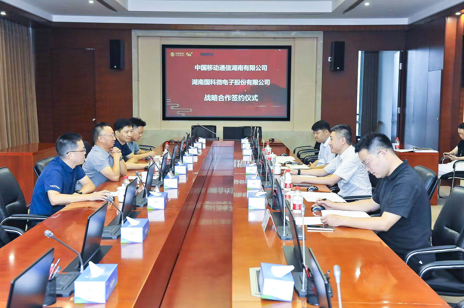 亚洲AV永久无码精品三区在线4