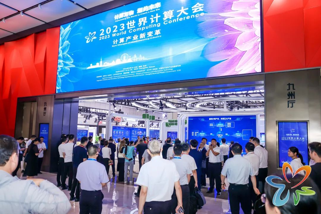 亚洲AV永久无码精品三区在线4