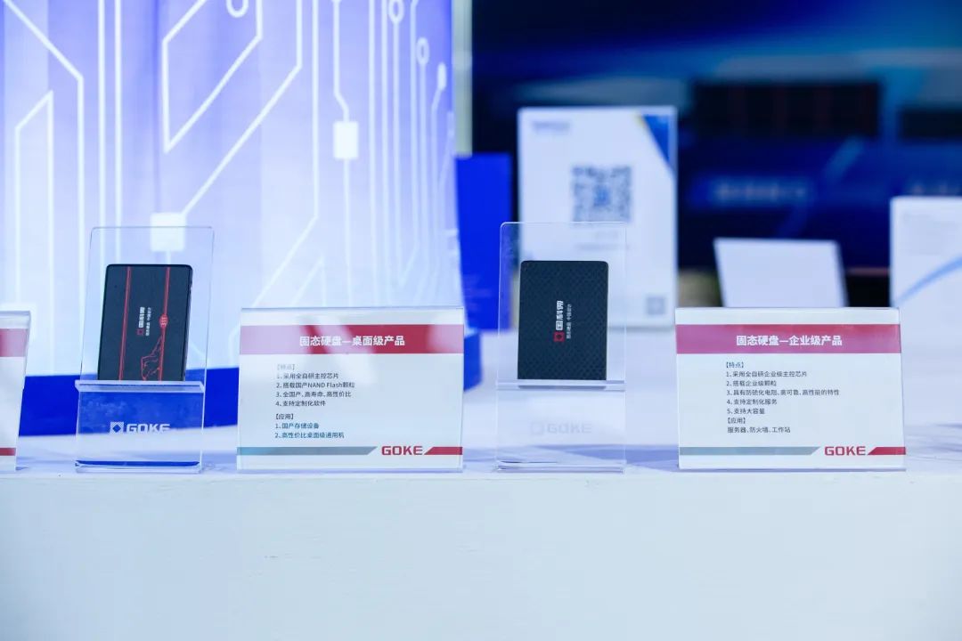 亚洲AV永久无码精品三区在线4