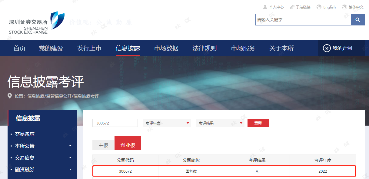亚洲AV永久无码精品三区在线4