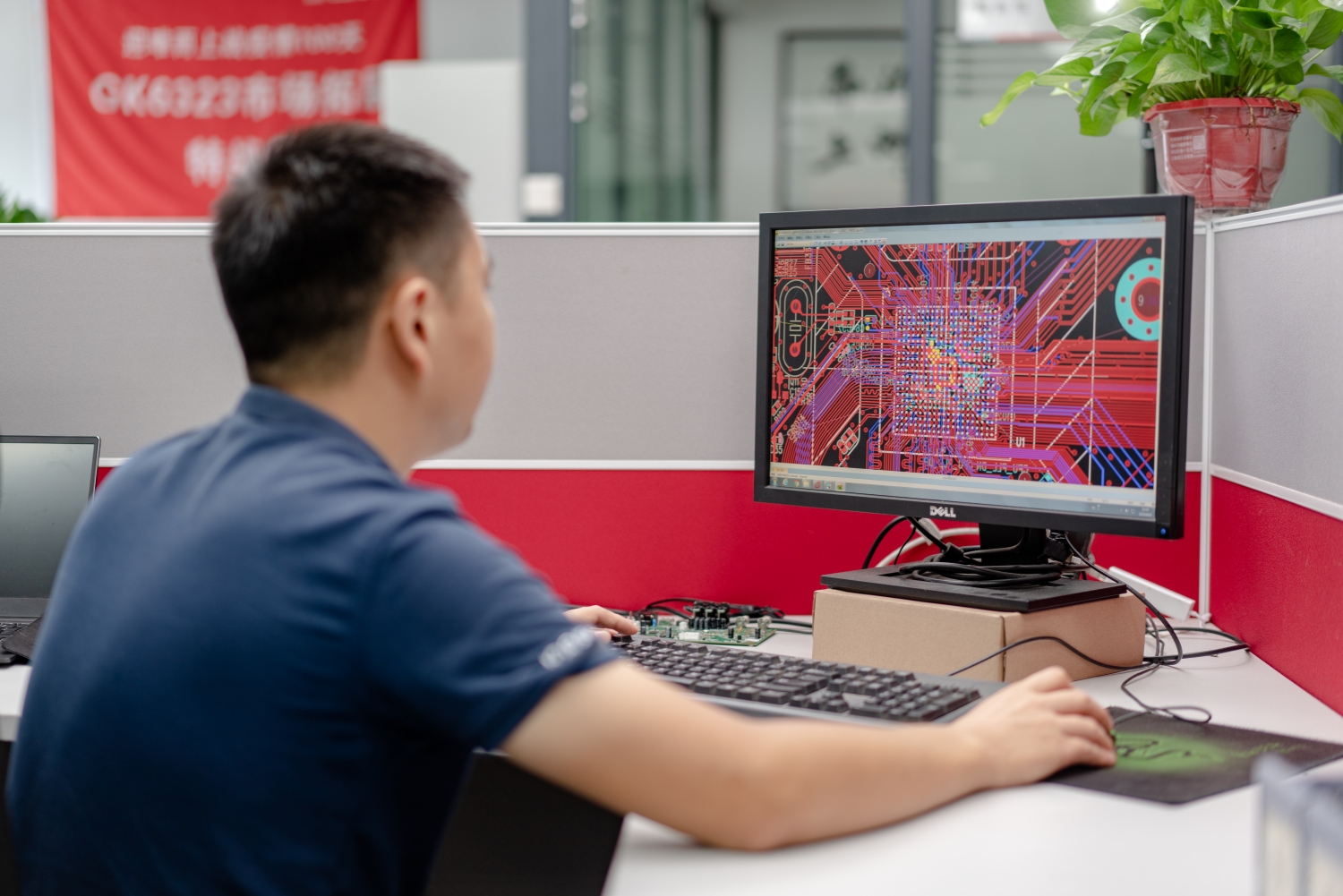 亚洲AV永久无码精品三区在线4