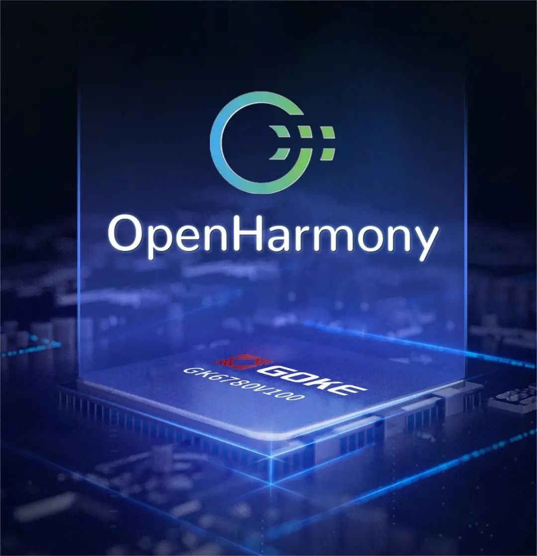 亚洲AV永久无码精品三区在线4