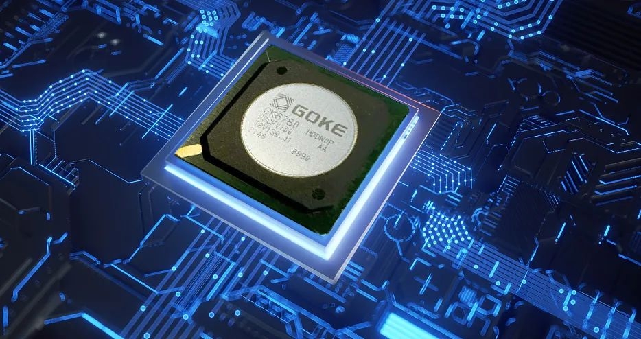 亚洲AV永久无码精品三区在线4