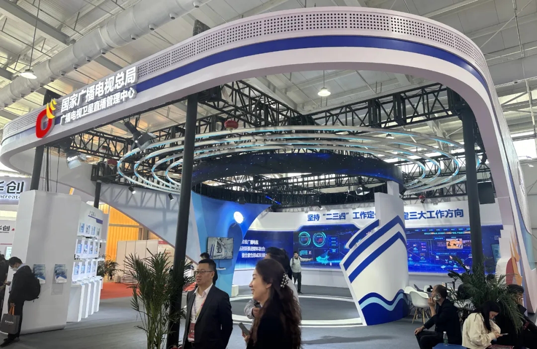 亚洲AV永久无码精品三区在线4