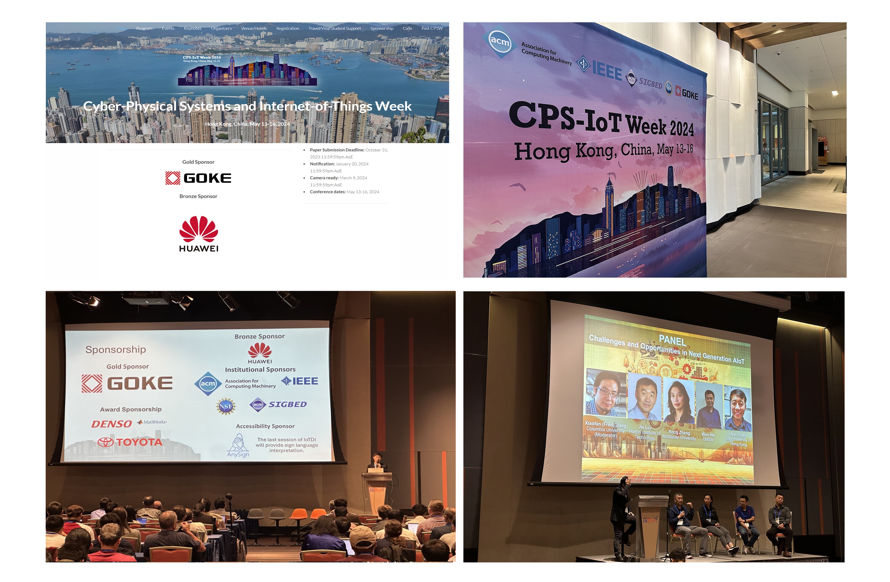 亚洲AV永久无码精品三区在线4