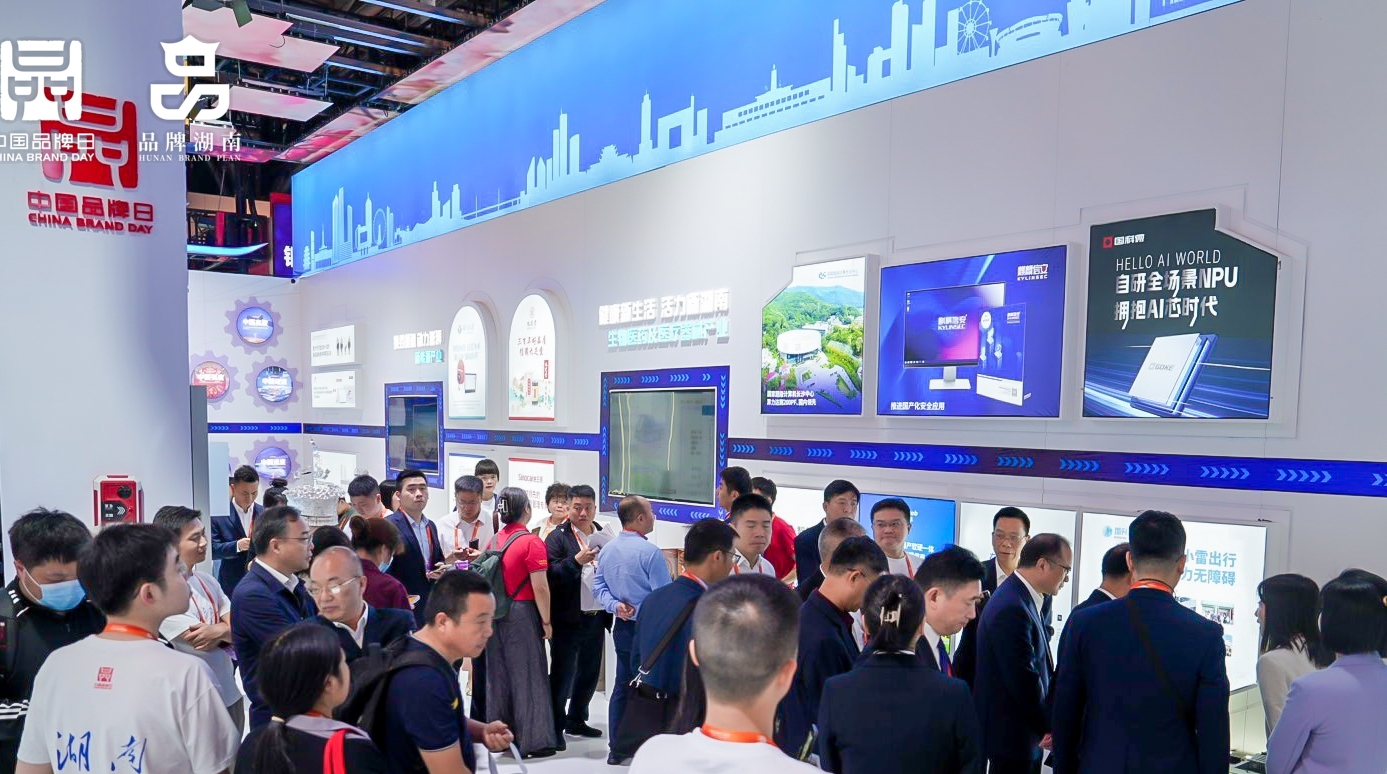 亚洲AV永久无码精品三区在线4