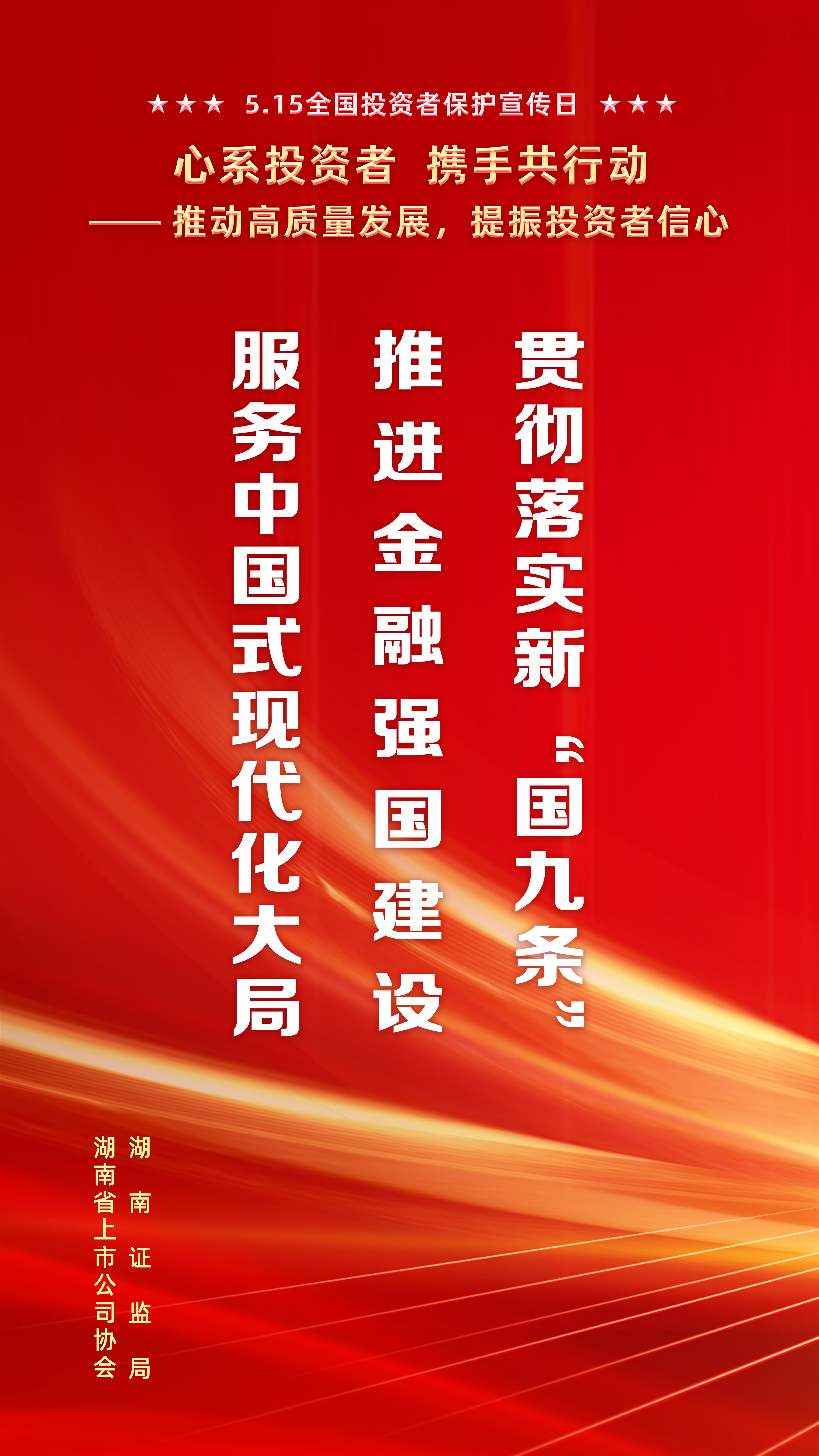 亚洲AV永久无码精品三区在线4