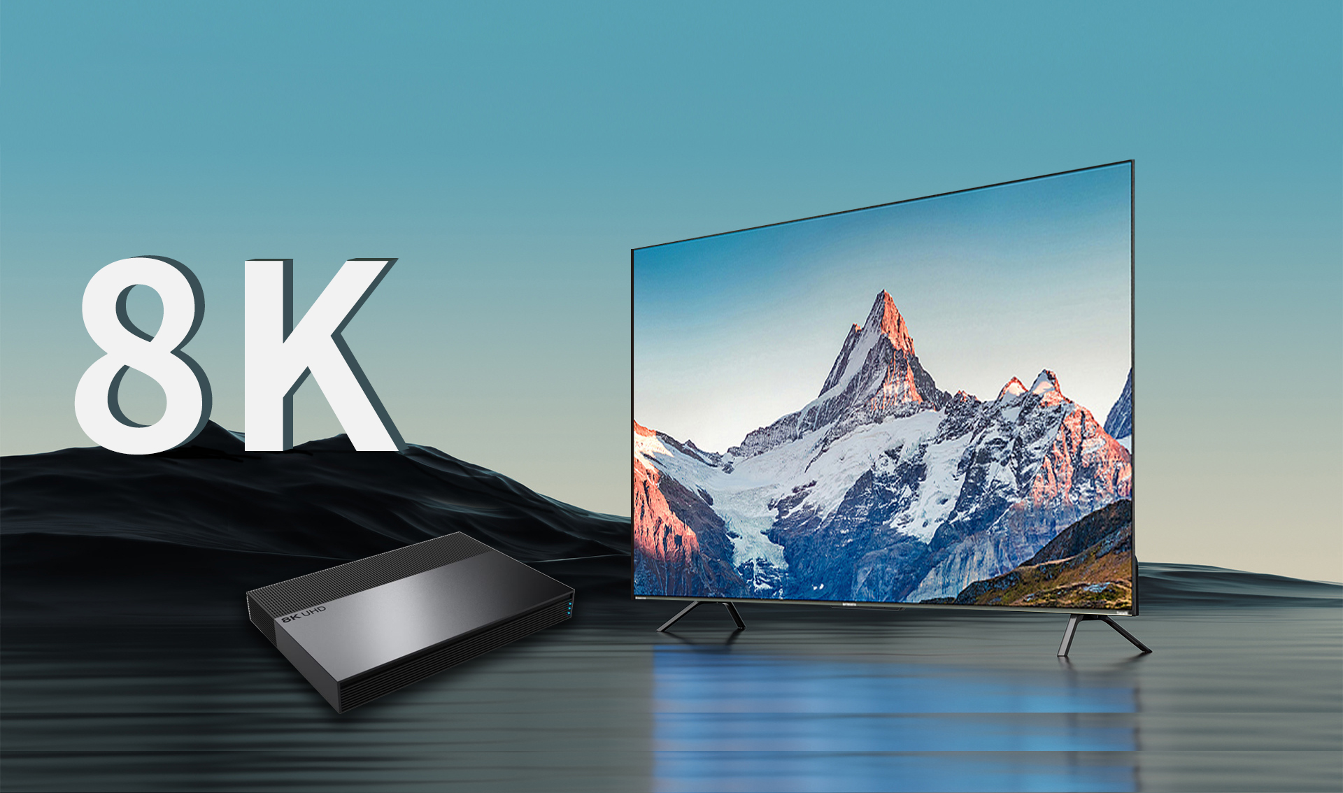 亚洲AV永久无码精品三区在线4