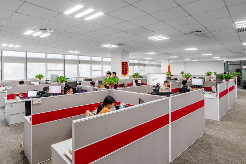 亚洲AV永久无码精品三区在线4