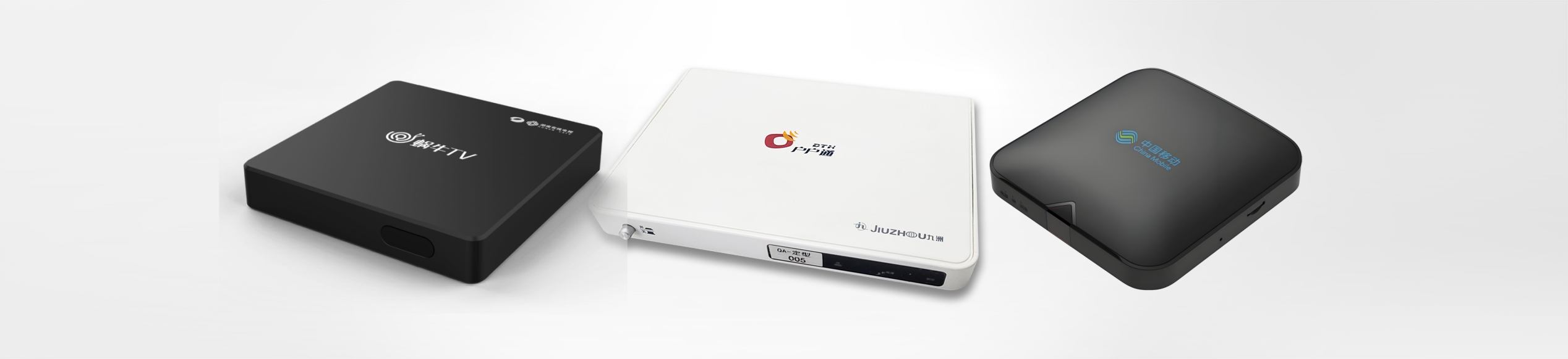 亚洲AV永久无码精品三区在线4