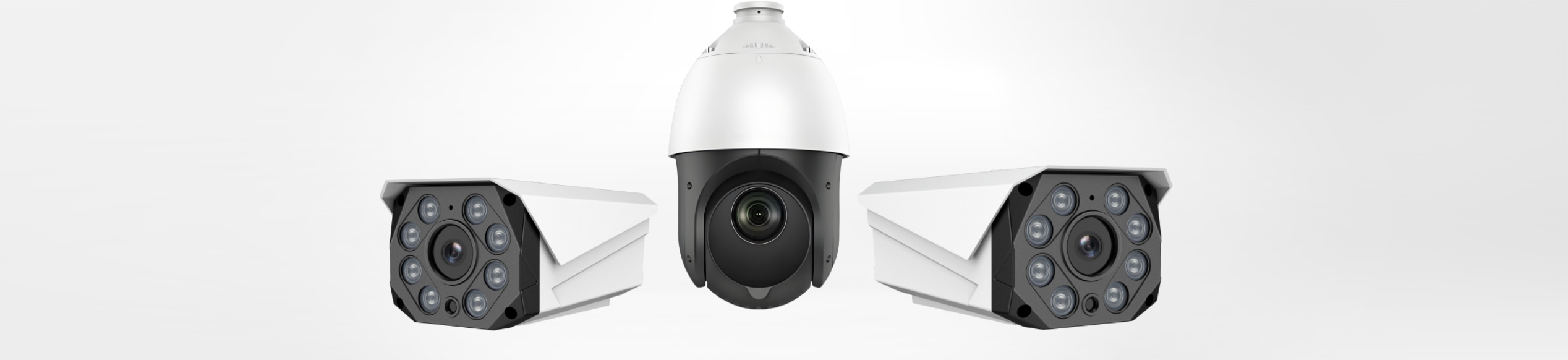 亚洲AV永久无码精品三区在线4