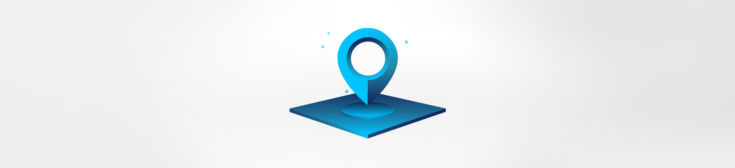 亚洲AV永久无码精品三区在线4