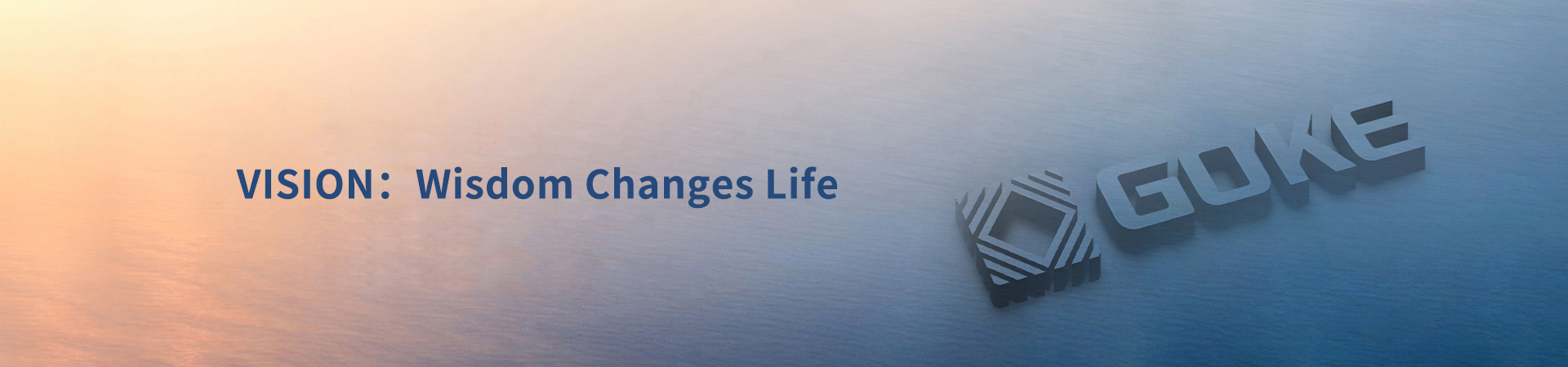 亚洲AV永久无码精品三区在线4