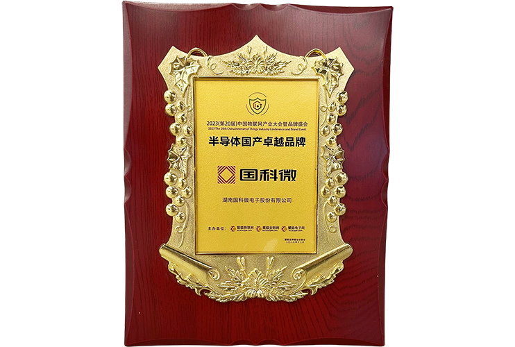 亚洲AV永久无码精品三区在线4