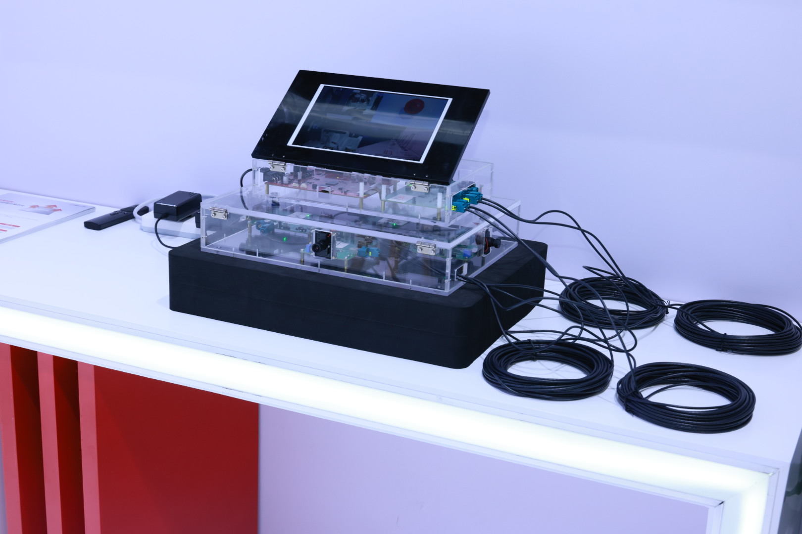 亚洲AV永久无码精品三区在线4