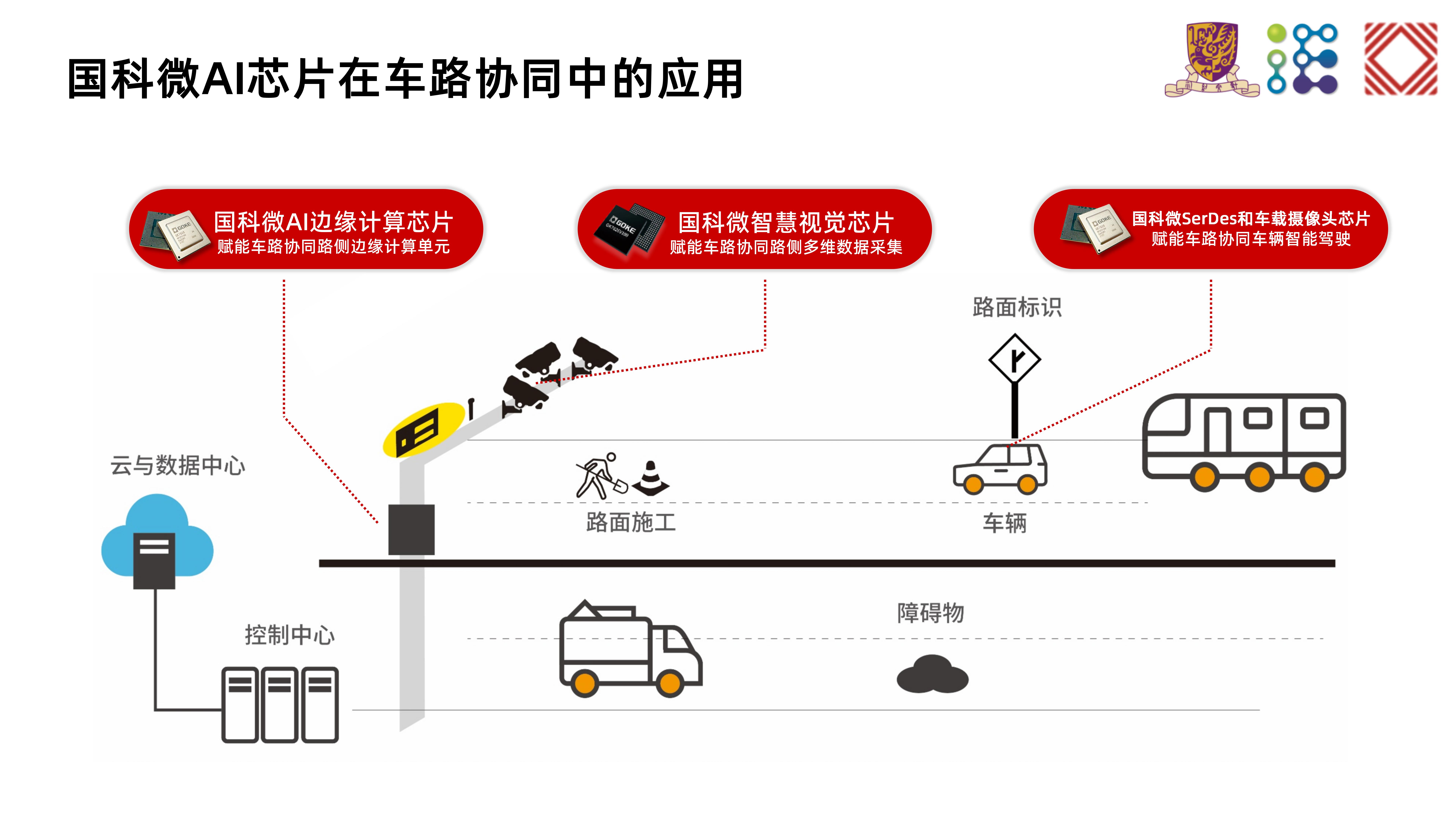 亚洲AV永久无码精品三区在线4