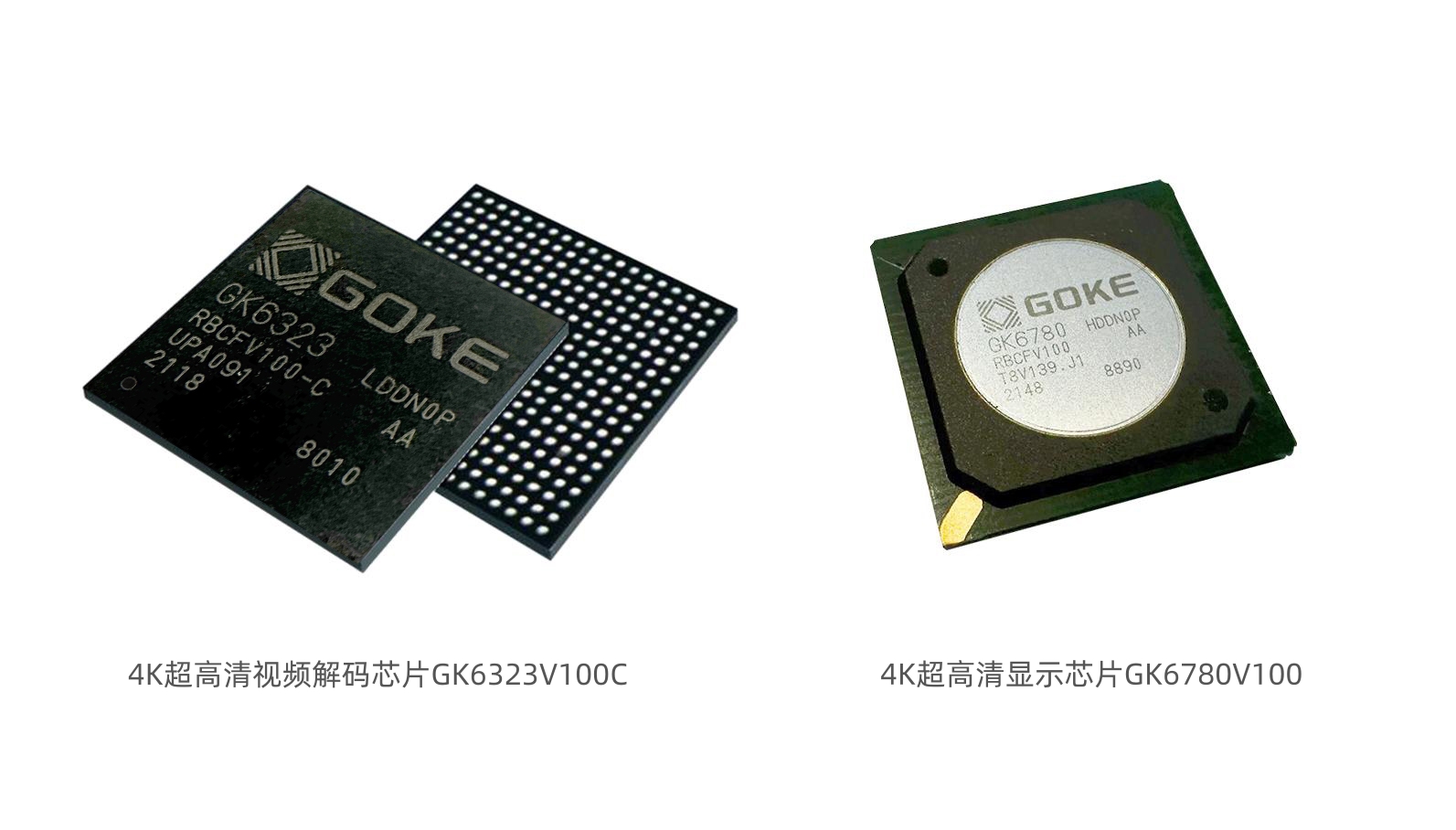 亚洲AV永久无码精品三区在线4