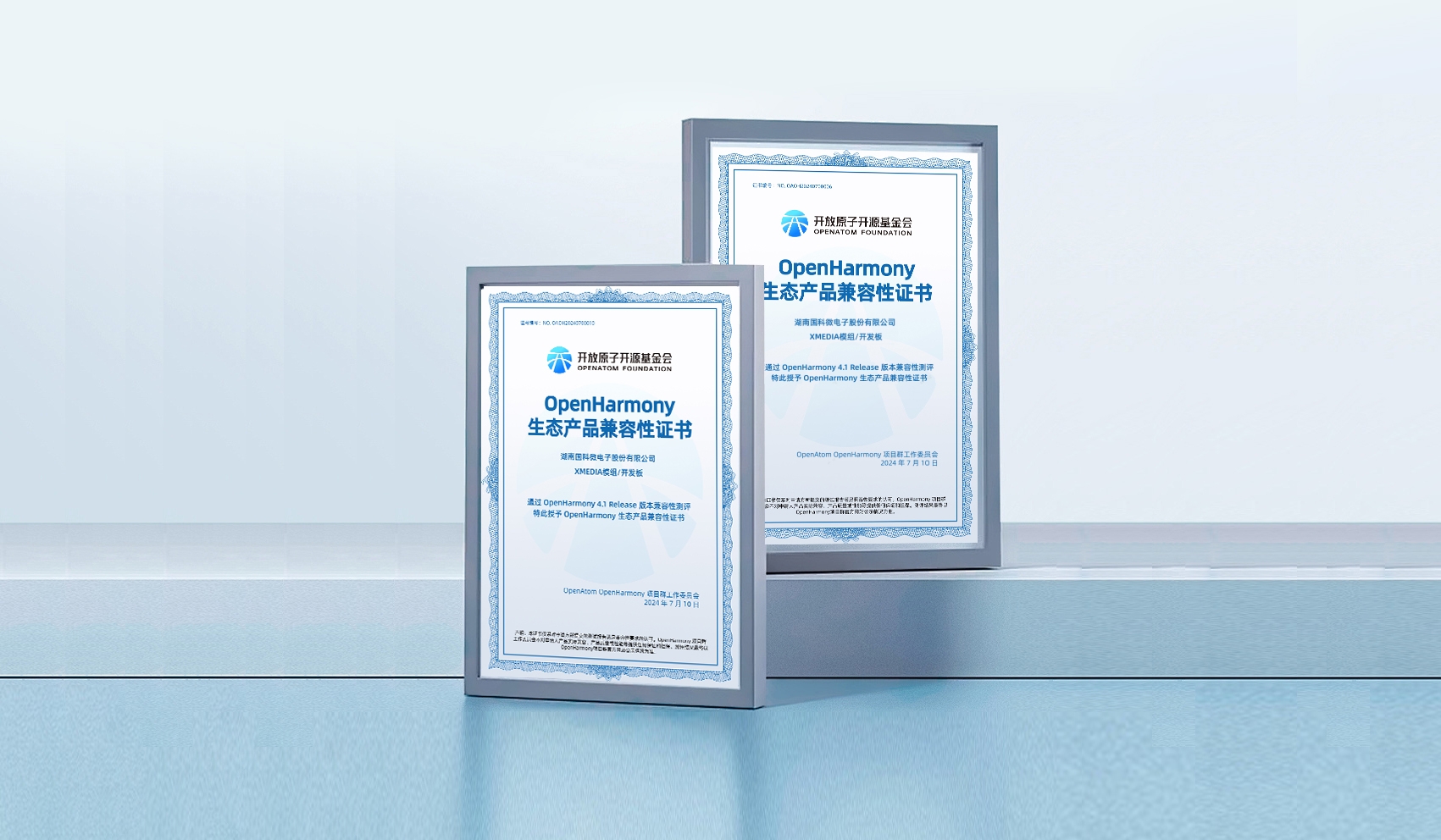 亚洲AV永久无码精品三区在线4