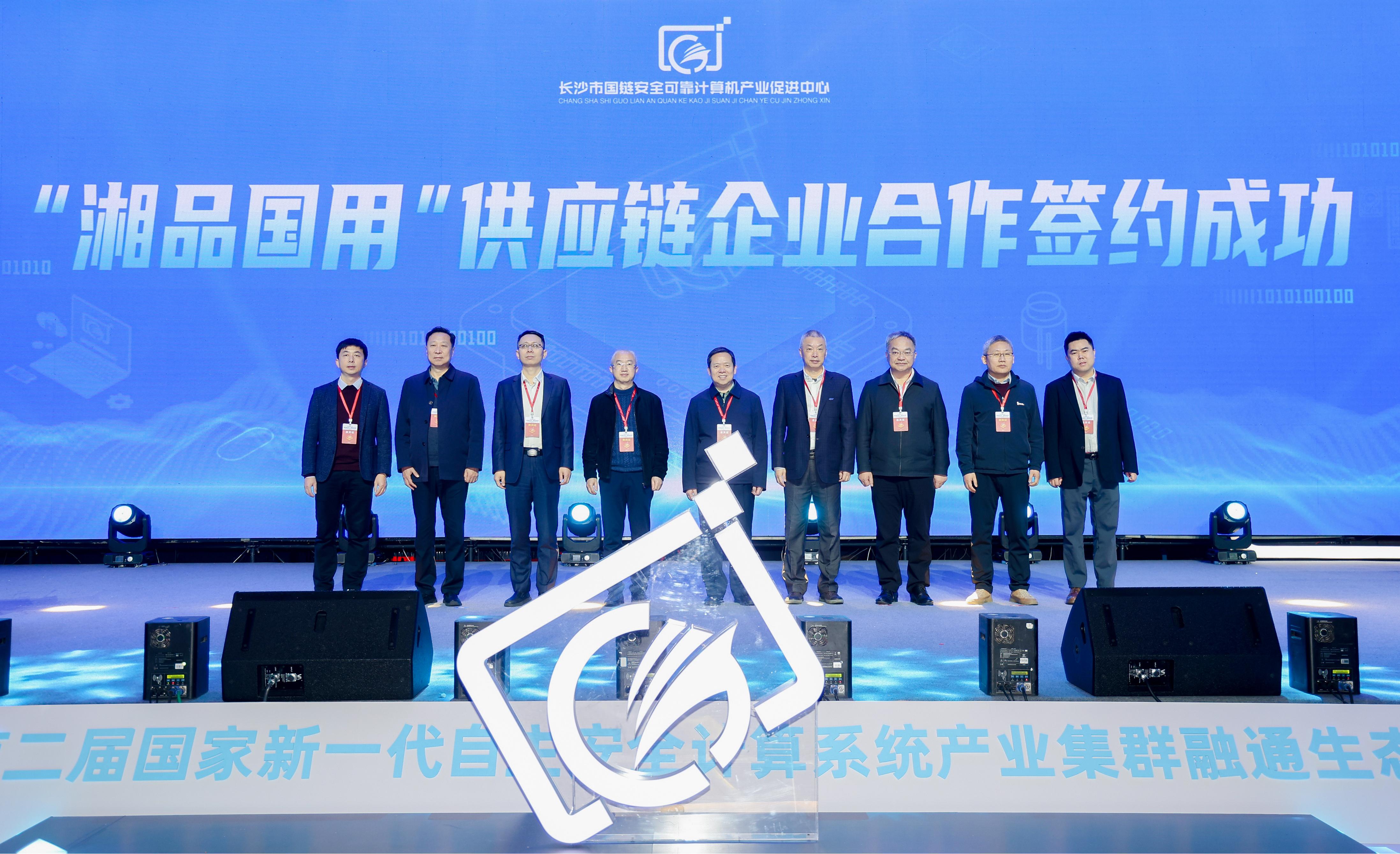 亚洲AV永久无码精品三区在线4