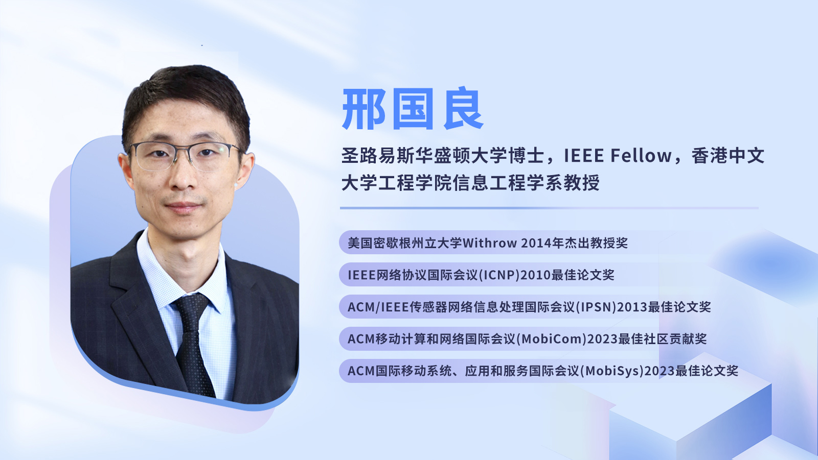 亚洲AV永久无码精品三区在线4