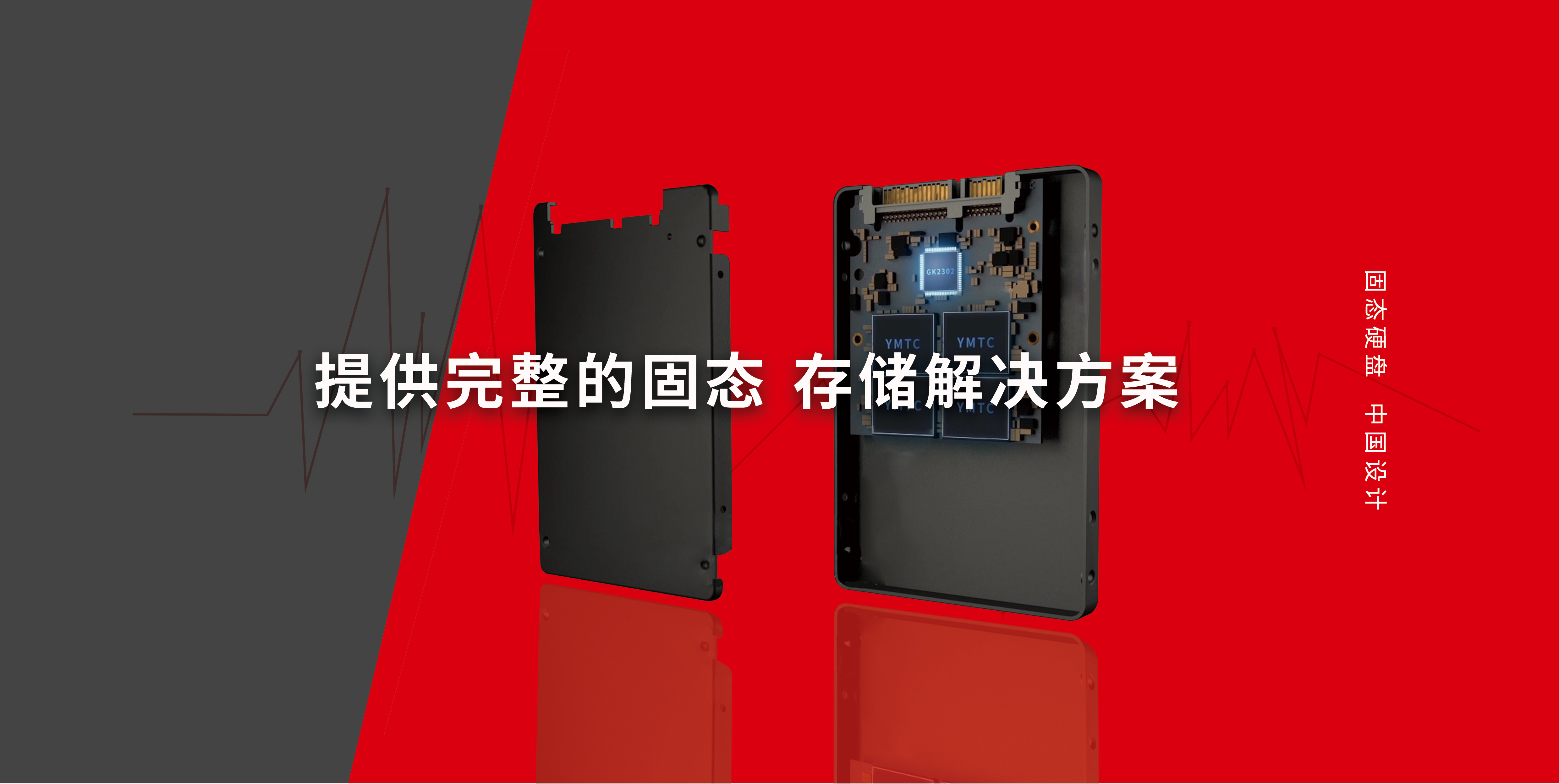 亚洲AV永久无码精品三区在线4