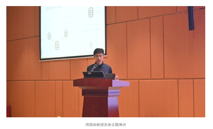 亚洲AV永久无码精品三区在线4