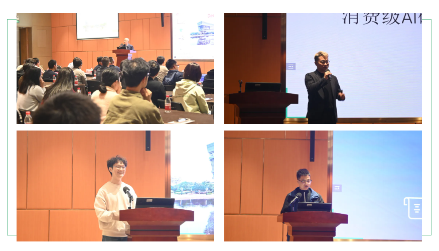 亚洲AV永久无码精品三区在线4