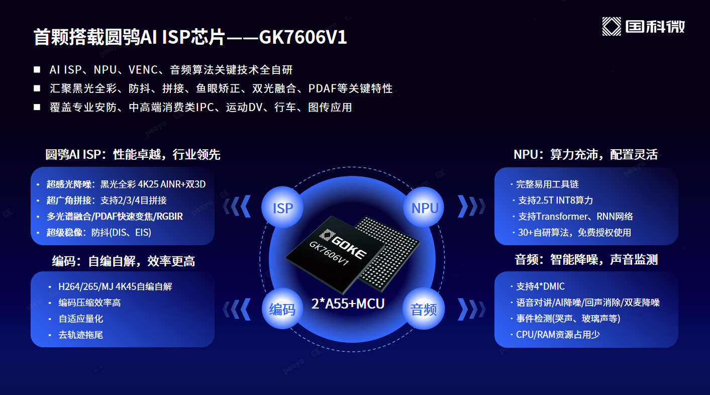 亚洲AV永久无码精品三区在线4